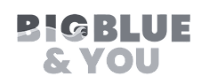 bigblue-logo