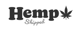 hempa-logo
