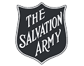 salvation-logo
