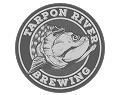 tarpon-logo